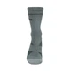 Носки літні Tribe Summer Light T-KB-0004-melange, 38/40 (T-KB-0004-melange-38/40) - зображення 6