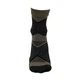 Носки літні Tribe Trekking Summer T-KB-0005-olive , 38/40 (T-KB-0005-olive-38/40) - зображення 5