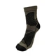 Носки літні Tribe Trekking Summer T-KB-0005-olive , 38/40 (T-KB-0005-olive-38/40) - зображення 6