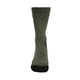 Носки демісезонні Tribe Trekking T-KB-0010-black, 41/43 (T-KB-0010-black-41-43) - зображення 5