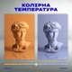 Светодиодный прожектор JSL-216 с направленным потоком света для фото и видео, Студийный свет - изображение 7