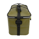 Сумка рибальська Tribe EVA 50 л (T-JA-0001-L-olive) - изображение 4