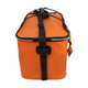 Сумка рыболовная Tribe EVA 50 л (T-JA-0001-L-orange) - зображення 4