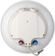 Бойлер WILLER EV100DR-Prime - изображение 7