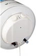 Бойлер WILLER EV100DR-Prime - изображение 8