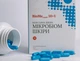 Пробиотик Ediens Моя красивая Кожа Микробиом кожи 100 капсул - изображение 3