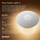 Ночник Mijia Night Light 3 - изображение 2