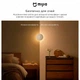 Ночник Mijia Night Light 3 - изображение 3