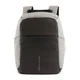 Рюкзак городской антивор Mark Ryden 5815 18л для ноутбука до 15,6" с USB Grey (16244) - изображение 1