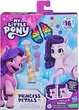 Ігровий набір My Little Pony Поні Принцеса Піпп Петалс 16 аксесуарів Princess Pipp Petals Hasbro F6453 - зображення 2
