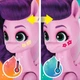 Ігровий набір My Little Pony Поні Принцеса Піпп Петалс 16 аксесуарів Princess Pipp Petals Hasbro F6453 - зображення 6