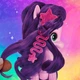 Ігровий набір My Little Pony Поні Принцеса Піпп Петалс 16 аксесуарів Princess Pipp Petals Hasbro F6453 - зображення 7