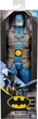 Фігурка Бетмен 30см Batman DC Super Hero Collectible 6069258 Spin Master - зображення 1