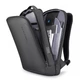Рюкзак Mark Ryden 9008 15л з відділенням для ноутбука до 15,6" Black (17580) - зображення 7