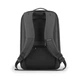 Рюкзак Mark Ryden 9008 15л з відділенням для ноутбука до 15,6" Black (17580) - зображення 4