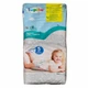 Преміум підгузники Lupilu soft & dry 5 Junior (10-16 кг) 70 шт - изображение 1