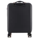Валіза Semi Line 20" (S) Black (T5718-1) - изображение 4