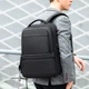 Рюкзак городской Mark Ryden 9103SJ 21л с отделением для ноутбука 17,3" и USB Black (16262) - изображение 6