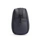 Несесер для дрібниць Mark Ryden MR09 0.9л Black (16272) - зображення 4