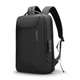 Рюкзак городской Mark Ryden 9000 19л с отделением для ноутбука до 15,6" с замком и USB Black (16274) - изображение 1