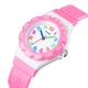 Часы наручные детские Skmei 1483 Pink, 1483PK (15964) - изображение 2