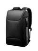 Рюкзак міський Mark Ryden 9116 21л з кодовим замком та USB Black (16258) - зображення 1