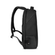 Рюкзак городской с замком и дождевиком Mark Ryden 9068YY 16л для ноутбука до 15,6" Black (16254) - изображение 2