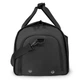 Сумка дорожня Mark Ryden 8920 52л Black (16256) - зображення 3