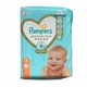 Підгузники Pampers Premium Care 3 (6-10 кг) 80 шт - зображення 3