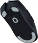 Razer Миша Viper V3 HyperSpeed, WL, чорний - изображение 5