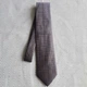 Галстук мужской Silk Route a-3210 - изображение 2