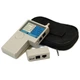 Тестер кабельний RJ-45, RJ-12, USB та BNC - изображение 1