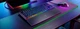 Razer Клавіатура механічна Ornata V3 TKL 84key, Mecha-Membrane Switch, USB-A, EN/UKR RGB, чорний - зображення 8