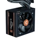 Zalman Блок живлення Gigamax 3 (750W) 88% 80+ Bronze 120мм 1xMB 24pin(20+4) 2xCPU (8pin(4+4)+8pin) 3xMolex 6xSATA - изображение 10