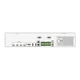 IP-відеореєстратор 64-канальний 16Mp TVT TD-3364H8-A3H-B - изображение 2