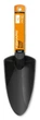 Fiskars Лопатка Solid - зображення 6