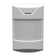 Бездротовий датчик руху з вбудованою сиреною Tiras X-Motion Alarm White - изображение 3