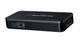 AVerMedia Пристрій захоплення відео EzRecorder ER330 - изображение 5