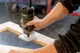Metabo Фрезер FM 500-6, 500Вт, 6мм, 32000об/хв, висота ходу 40мм, 1.3кг - изображение 6