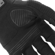 Рукавички Mechanix M-Pact 3 Covert L Чорні - зображення 4