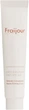 Крем антивозрастной для лица Fraijour Красный женьшень Alchemic Ginsenoside Intense Firming Cream 10 мл (8802929009780) - изображение 1