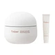 Крем антивозрастной для лица Fraijour Красный женьшень Alchemic Ginsenoside Intense Firming Cream 10 мл (8802929009780) - изображение 2