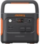 Зарядна станція Jackery Explorer 1000 Plus / 2000 Вт / 1264 Вт⋅год / Li-ion - зображення 1