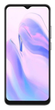 Смартфон Blackview A70 3GB 32GB Black - изображение 2