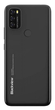 Смартфон Blackview A70 3GB 32GB Black - изображение 3