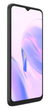 Смартфон Blackview A70 3GB 32GB Black - изображение 4