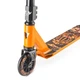 Самокат трюковий Fox Pro Raw1/ Orange - изображение 2