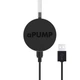 aPUMP USB бесшумный компрессор для аквариума 40-100 л аэратор - изображение 1