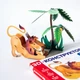 3D-конструктор. Лев (9789667507237) - изображение 8