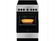 Плита кухонная Electrolux - LKR562055X - изображение 1